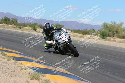 media/Oct-01-2023-SoCal Trackdays (Sun) [[4c570cc352]]/Turn 7 Inside (11am)/